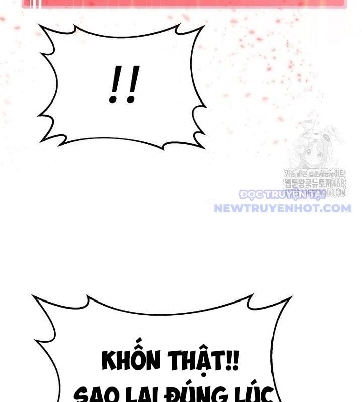 Trở Thành Nhân Viên Cho Các Vị Thần: Chapter 88