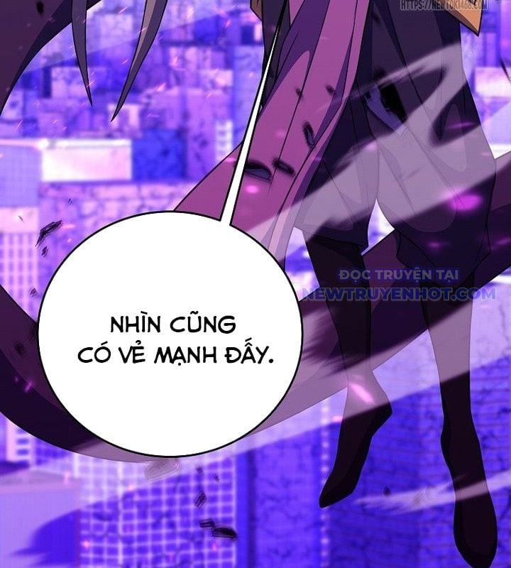 Trở Thành Nhân Viên Cho Các Vị Thần: Chapter 88