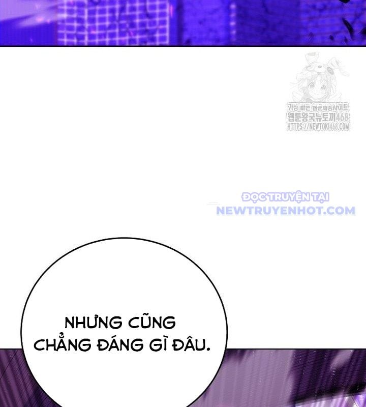 Trở Thành Nhân Viên Cho Các Vị Thần: Chapter 88