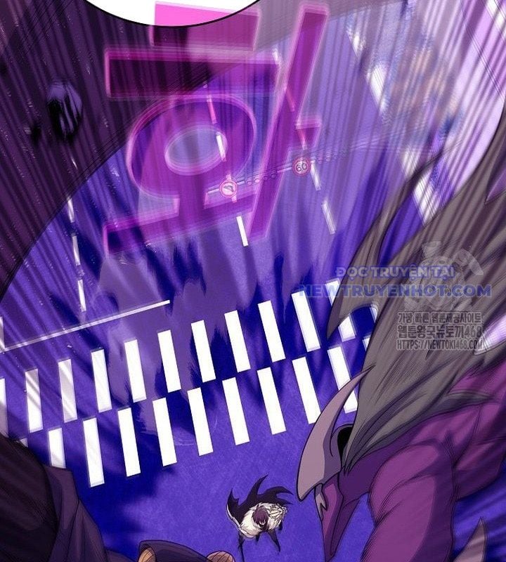 Trở Thành Nhân Viên Cho Các Vị Thần: Chapter 88