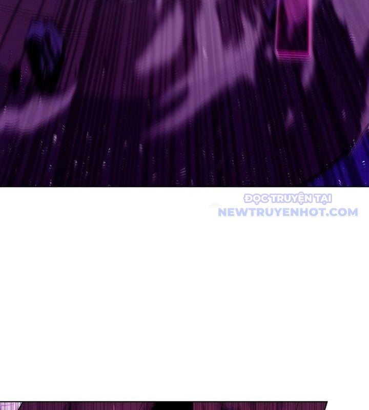 Trở Thành Nhân Viên Cho Các Vị Thần: Chapter 88