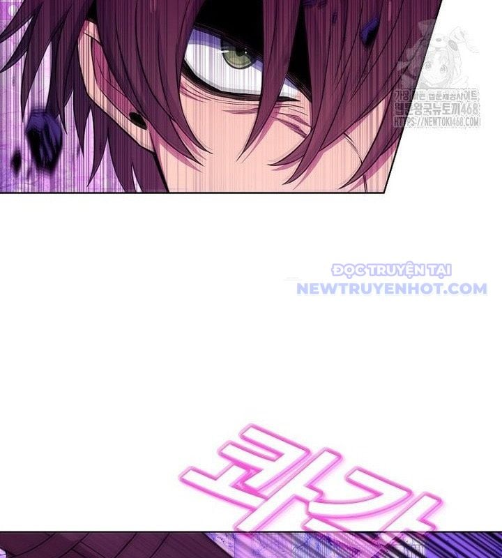 Trở Thành Nhân Viên Cho Các Vị Thần: Chapter 88