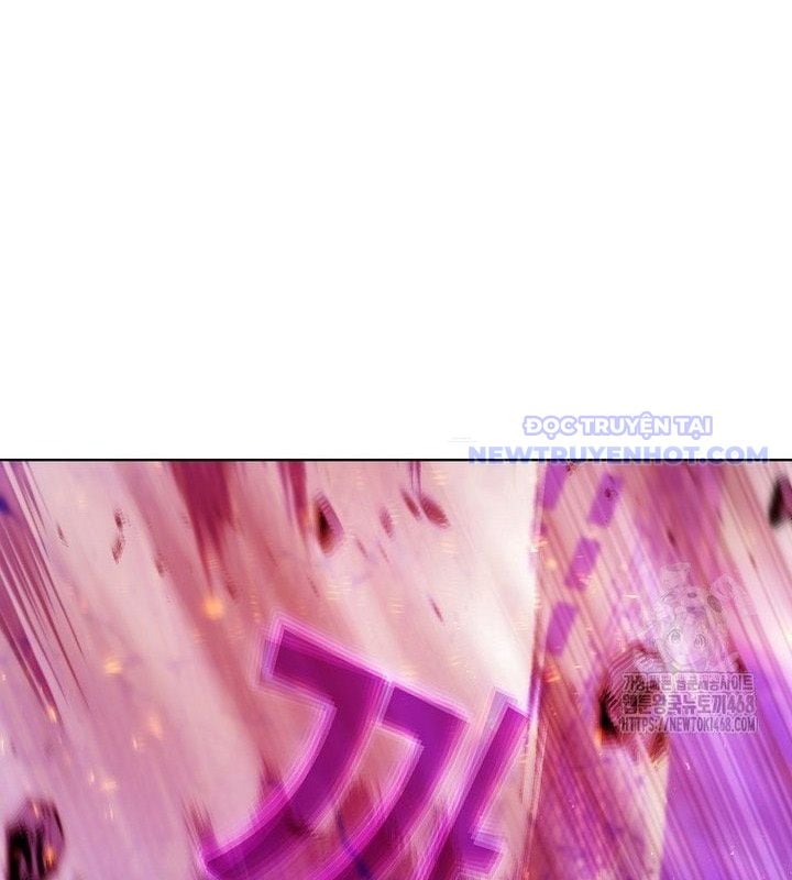 Trở Thành Nhân Viên Cho Các Vị Thần: Chapter 88