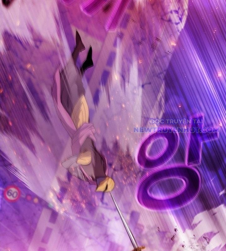 Trở Thành Nhân Viên Cho Các Vị Thần: Chapter 88