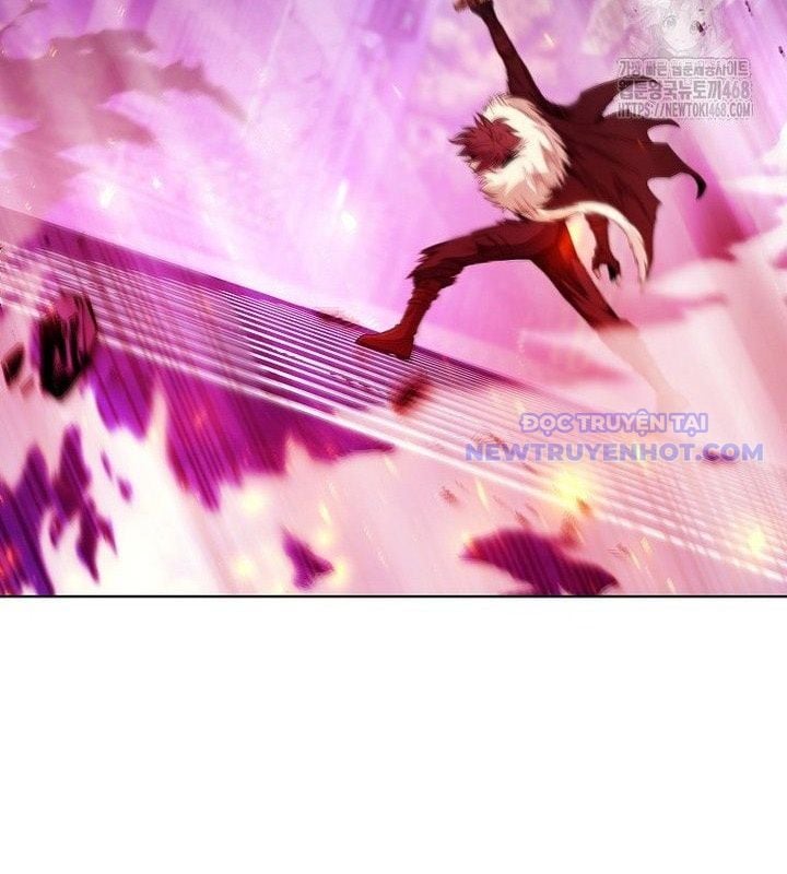 Trở Thành Nhân Viên Cho Các Vị Thần: Chapter 88