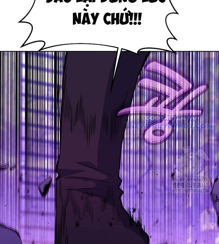 Trở Thành Nhân Viên Cho Các Vị Thần: Chapter 88