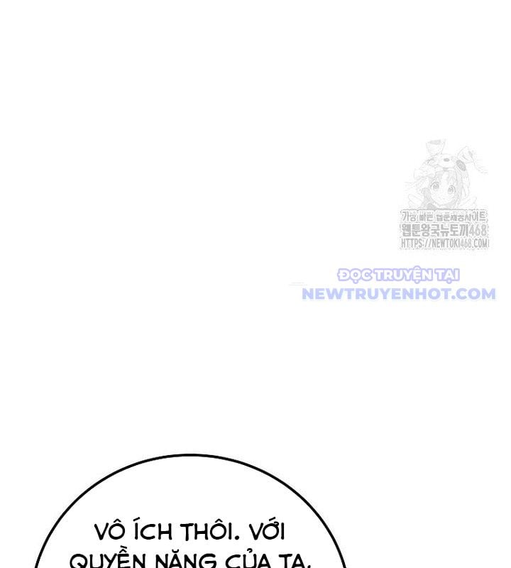 Trở Thành Nhân Viên Cho Các Vị Thần: Chapter 88