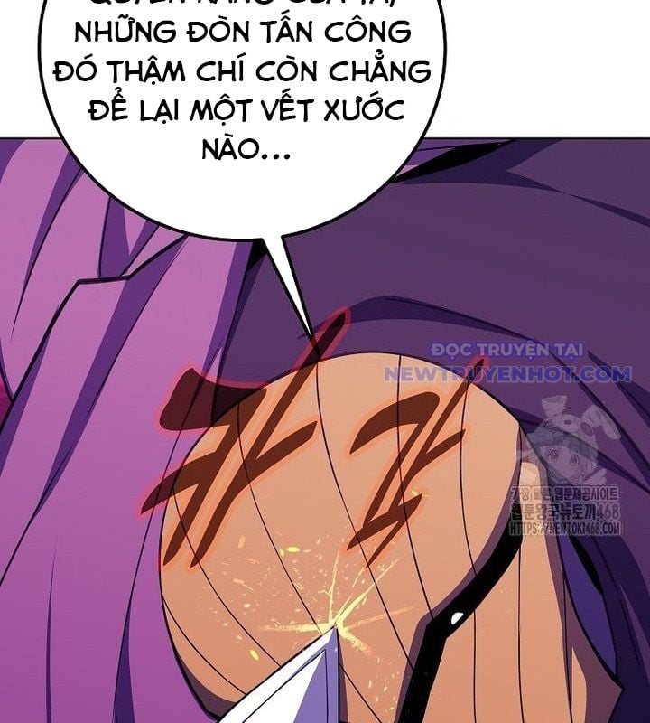 Trở Thành Nhân Viên Cho Các Vị Thần: Chapter 88