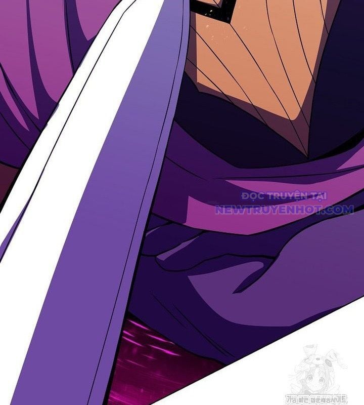 Trở Thành Nhân Viên Cho Các Vị Thần: Chapter 88