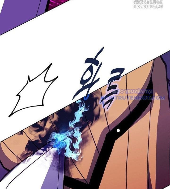 Trở Thành Nhân Viên Cho Các Vị Thần: Chapter 88