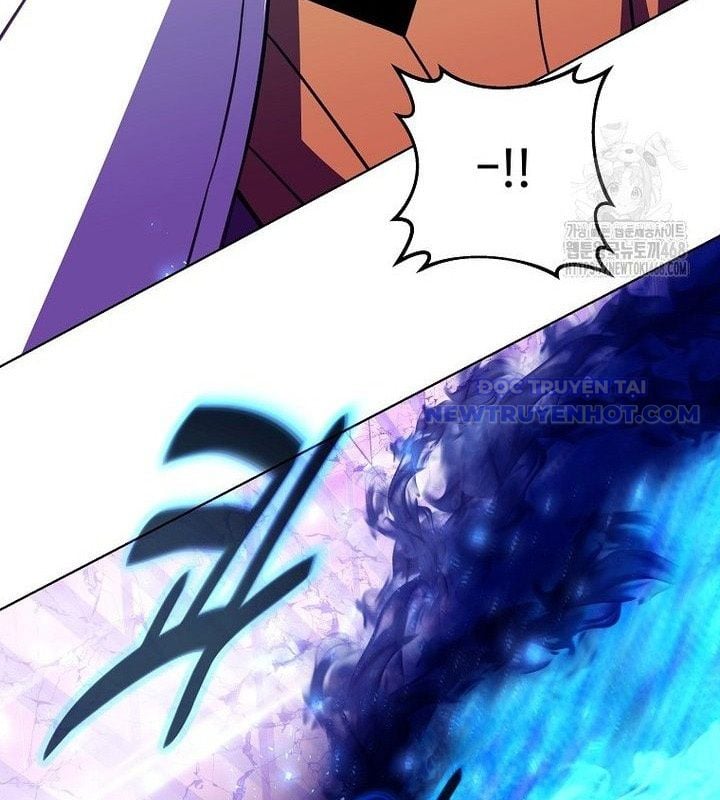 Trở Thành Nhân Viên Cho Các Vị Thần: Chapter 88