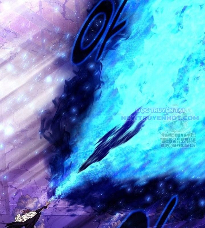Trở Thành Nhân Viên Cho Các Vị Thần: Chapter 88