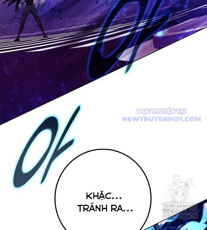 Trở Thành Nhân Viên Cho Các Vị Thần: Chapter 88