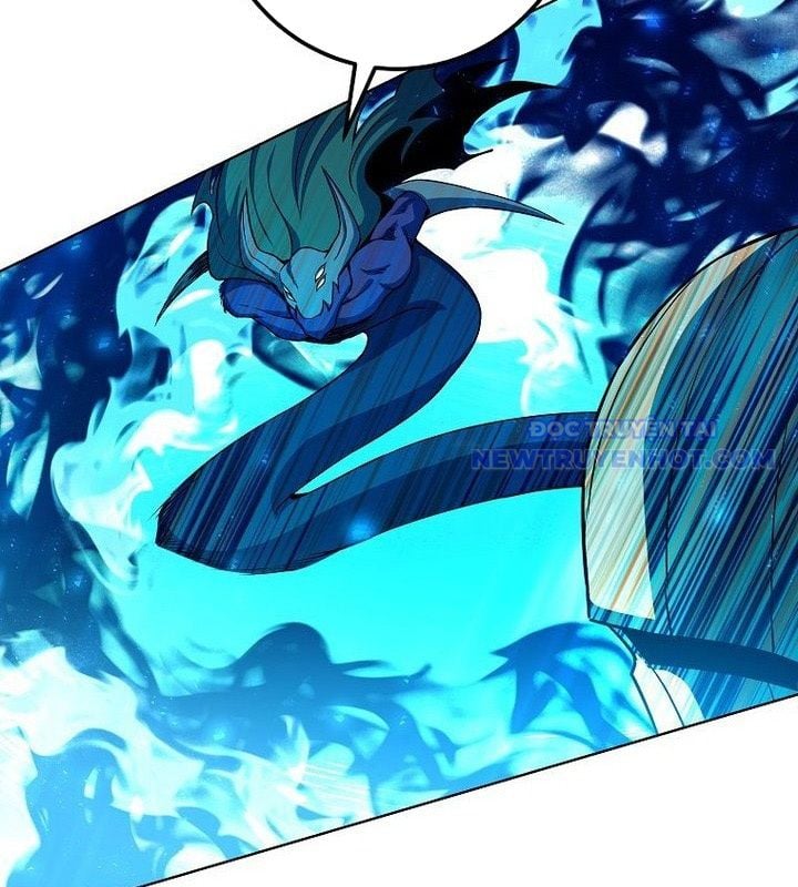 Trở Thành Nhân Viên Cho Các Vị Thần: Chapter 88