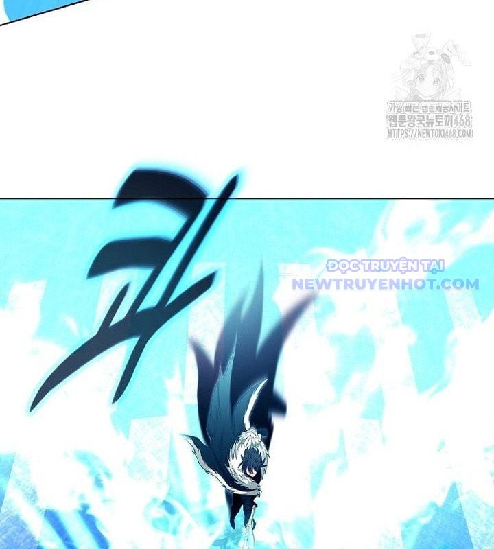Trở Thành Nhân Viên Cho Các Vị Thần: Chapter 88