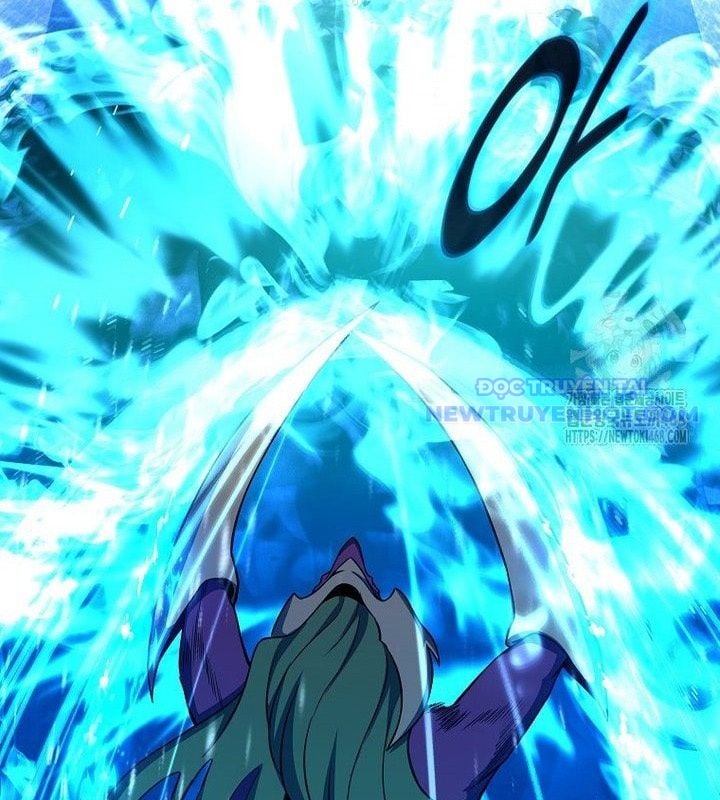Trở Thành Nhân Viên Cho Các Vị Thần: Chapter 88