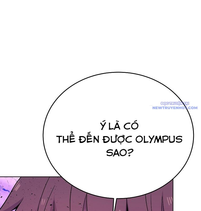 Trở Thành Nhân Viên Cho Các Vị Thần: Chapter 89