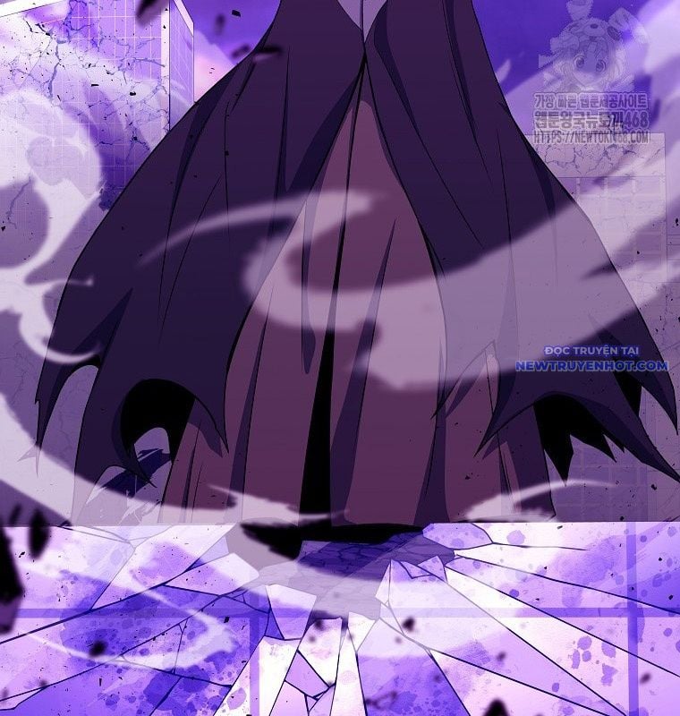 Trở Thành Nhân Viên Cho Các Vị Thần: Chapter 89