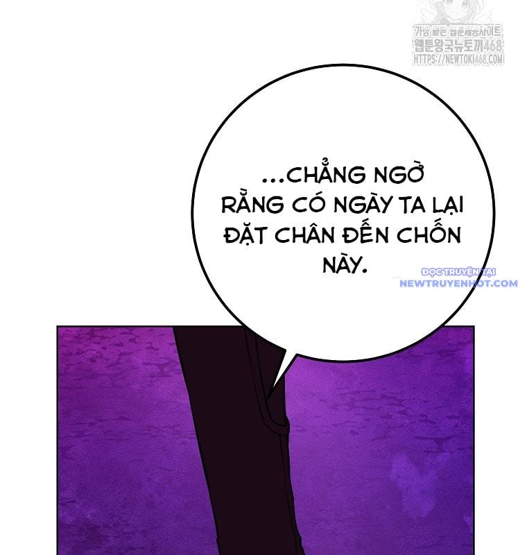 Trở Thành Nhân Viên Cho Các Vị Thần: Chapter 89