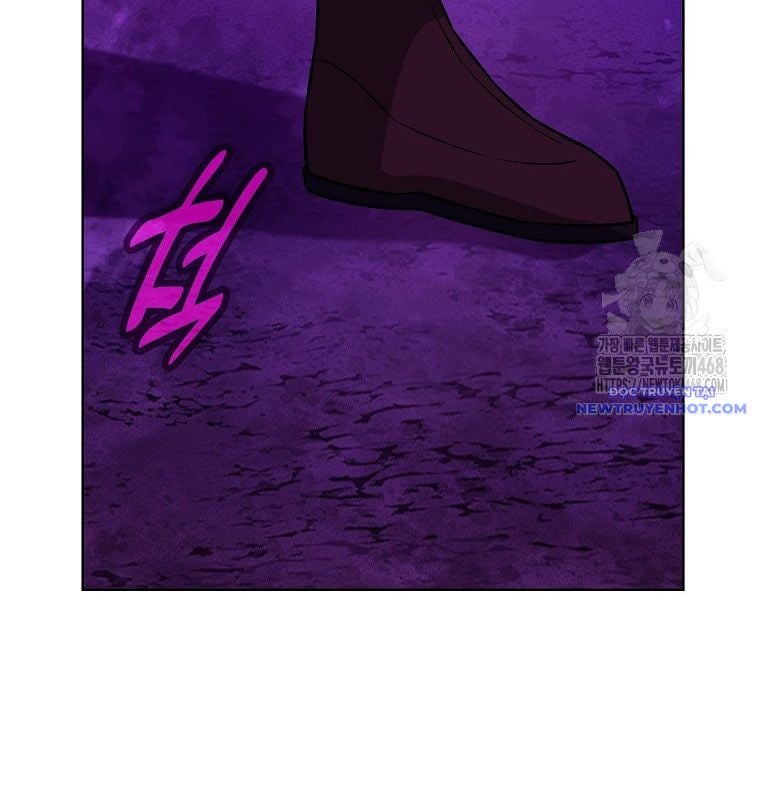 Trở Thành Nhân Viên Cho Các Vị Thần: Chapter 89