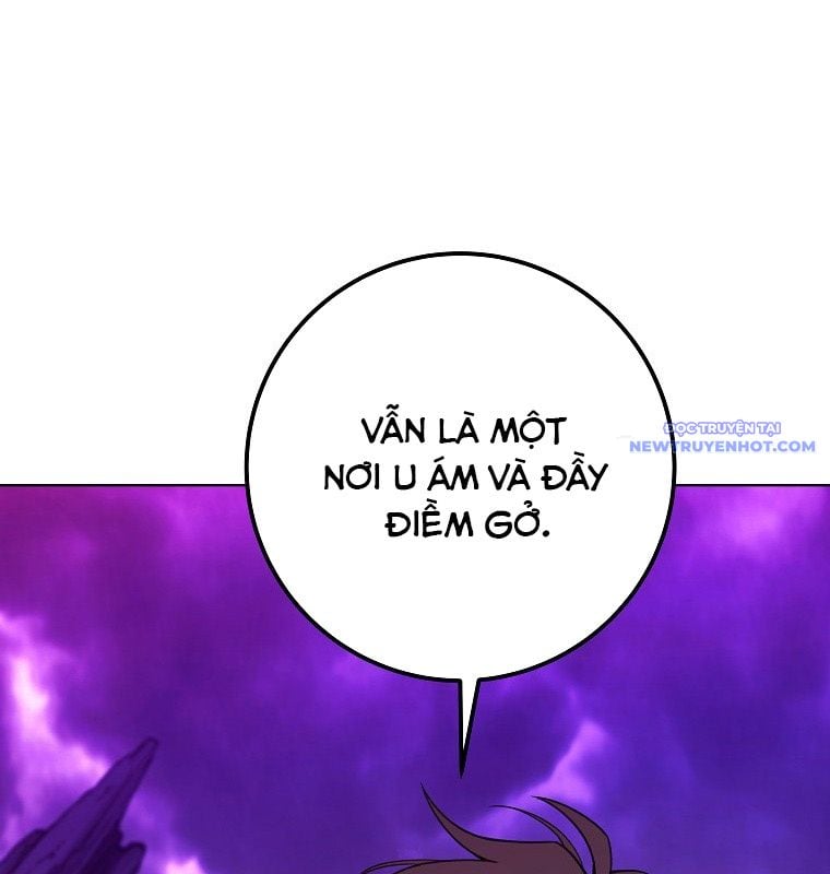 Trở Thành Nhân Viên Cho Các Vị Thần: Chapter 89