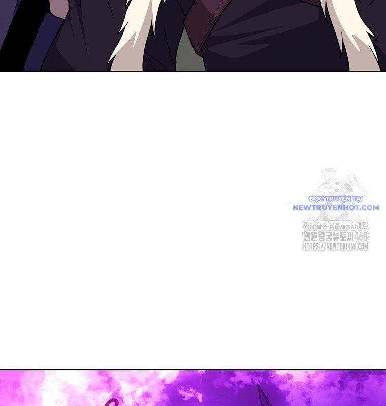 Trở Thành Nhân Viên Cho Các Vị Thần: Chapter 89