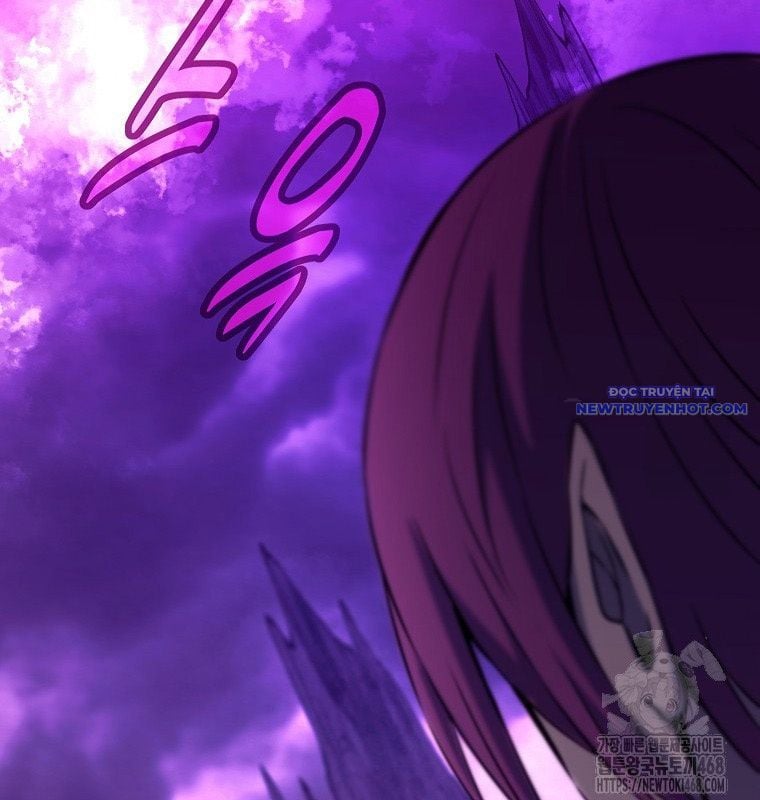 Trở Thành Nhân Viên Cho Các Vị Thần: Chapter 89