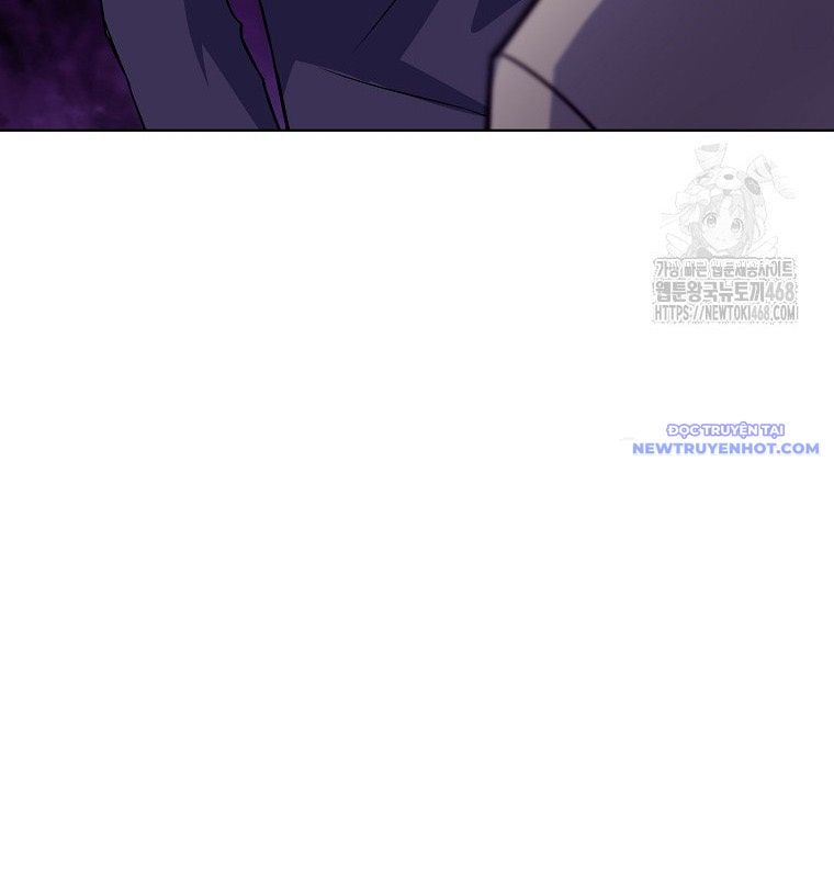 Trở Thành Nhân Viên Cho Các Vị Thần: Chapter 89