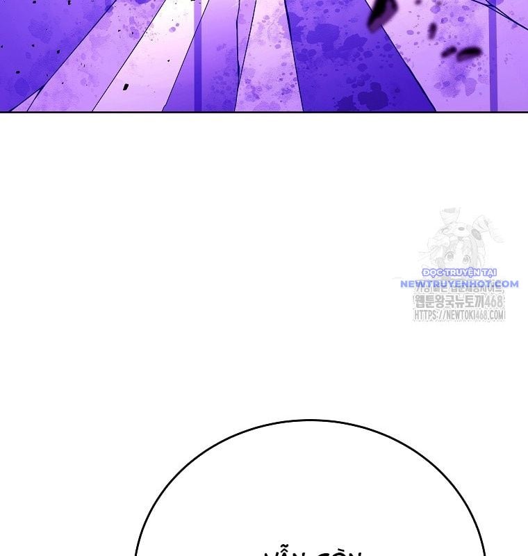 Trở Thành Nhân Viên Cho Các Vị Thần: Chapter 89