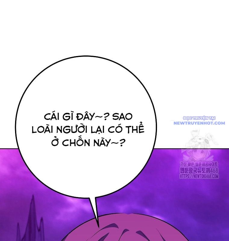 Trở Thành Nhân Viên Cho Các Vị Thần: Chapter 89