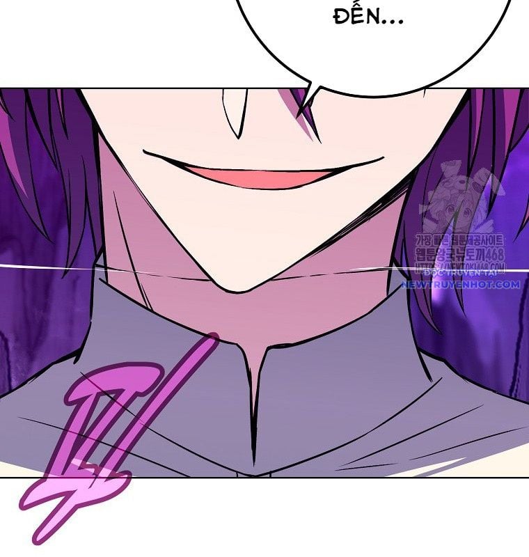 Trở Thành Nhân Viên Cho Các Vị Thần: Chapter 89