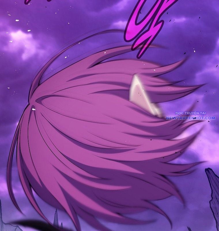Trở Thành Nhân Viên Cho Các Vị Thần: Chapter 89