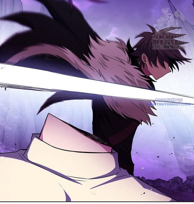 Trở Thành Nhân Viên Cho Các Vị Thần: Chapter 89