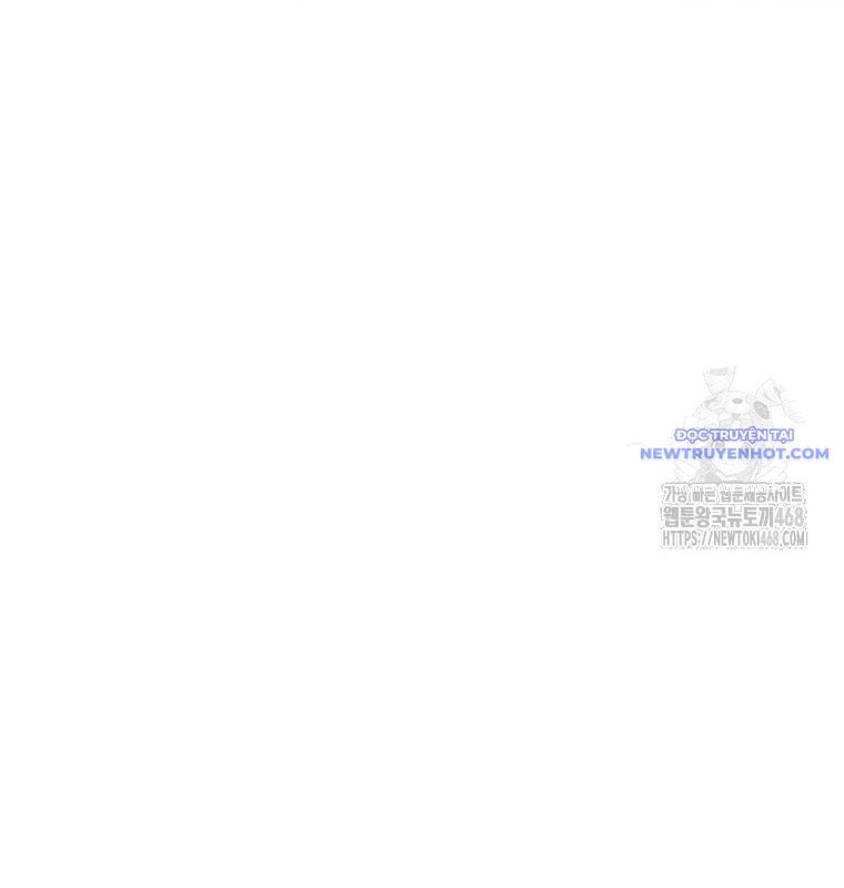 Trở Thành Nhân Viên Cho Các Vị Thần: Chapter 89