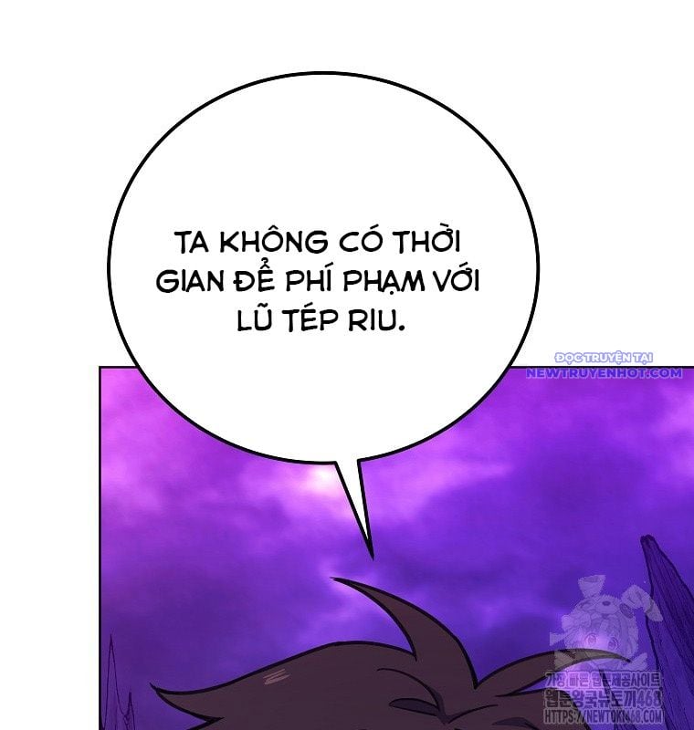 Trở Thành Nhân Viên Cho Các Vị Thần: Chapter 89