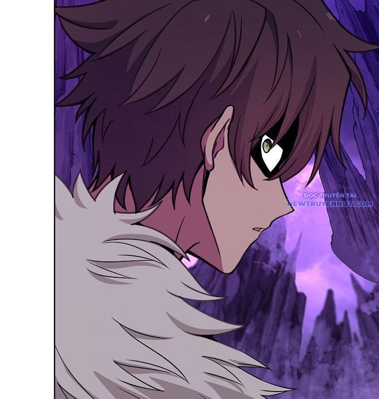 Trở Thành Nhân Viên Cho Các Vị Thần: Chapter 89
