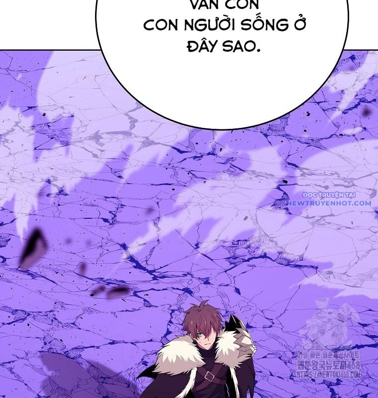 Trở Thành Nhân Viên Cho Các Vị Thần: Chapter 89