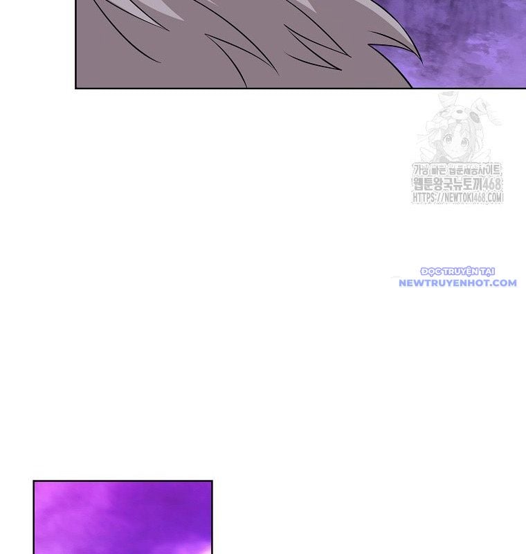 Trở Thành Nhân Viên Cho Các Vị Thần: Chapter 89