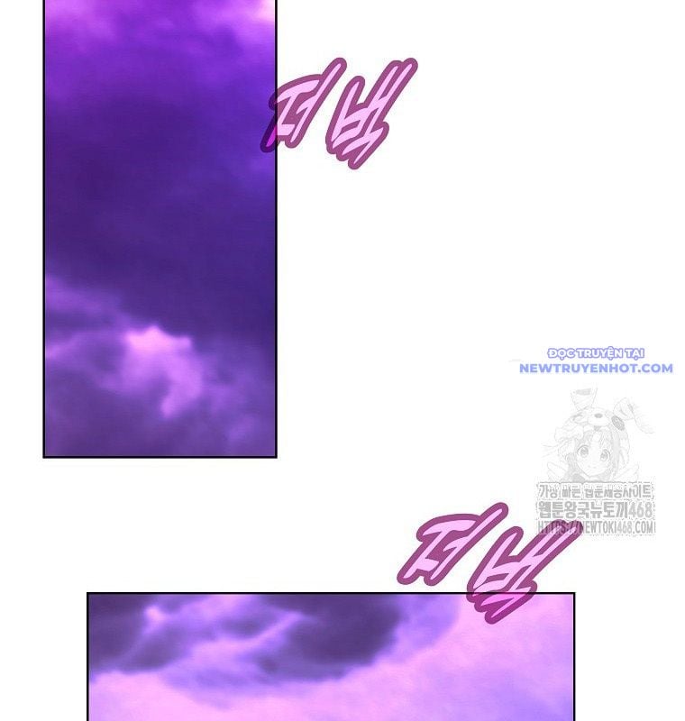 Trở Thành Nhân Viên Cho Các Vị Thần: Chapter 89