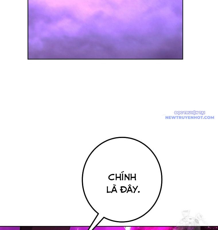 Trở Thành Nhân Viên Cho Các Vị Thần: Chapter 89
