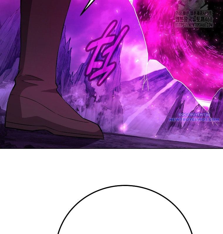 Trở Thành Nhân Viên Cho Các Vị Thần: Chapter 89