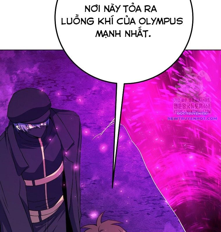 Trở Thành Nhân Viên Cho Các Vị Thần: Chapter 89