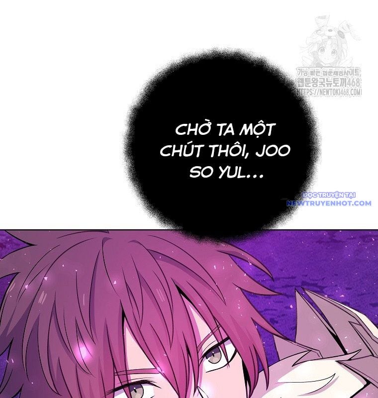 Trở Thành Nhân Viên Cho Các Vị Thần: Chapter 89