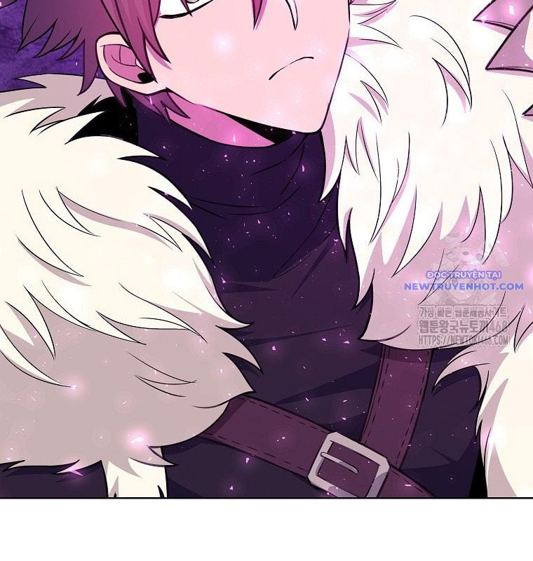Trở Thành Nhân Viên Cho Các Vị Thần: Chapter 89