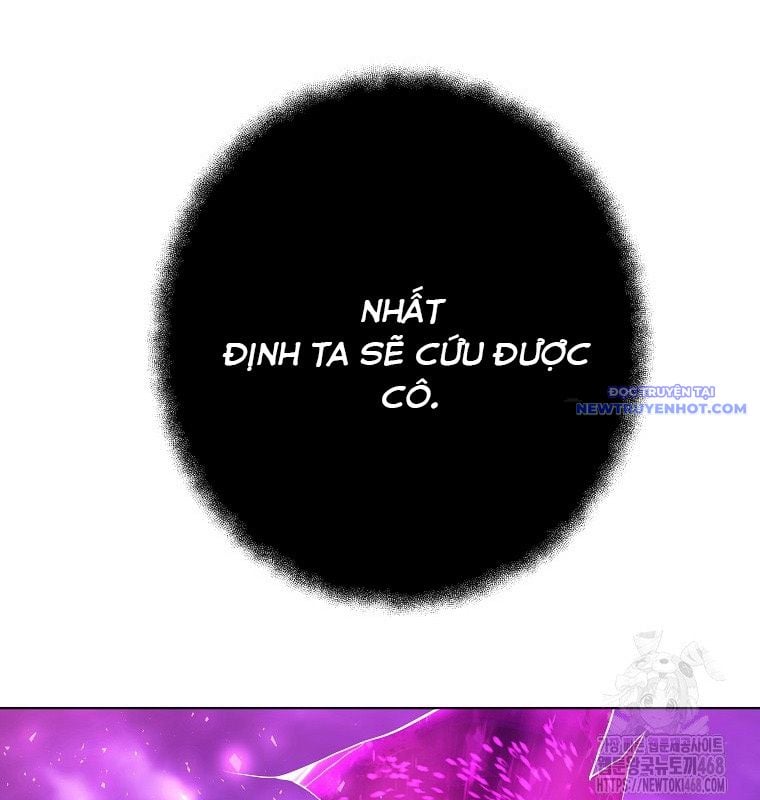 Trở Thành Nhân Viên Cho Các Vị Thần: Chapter 89