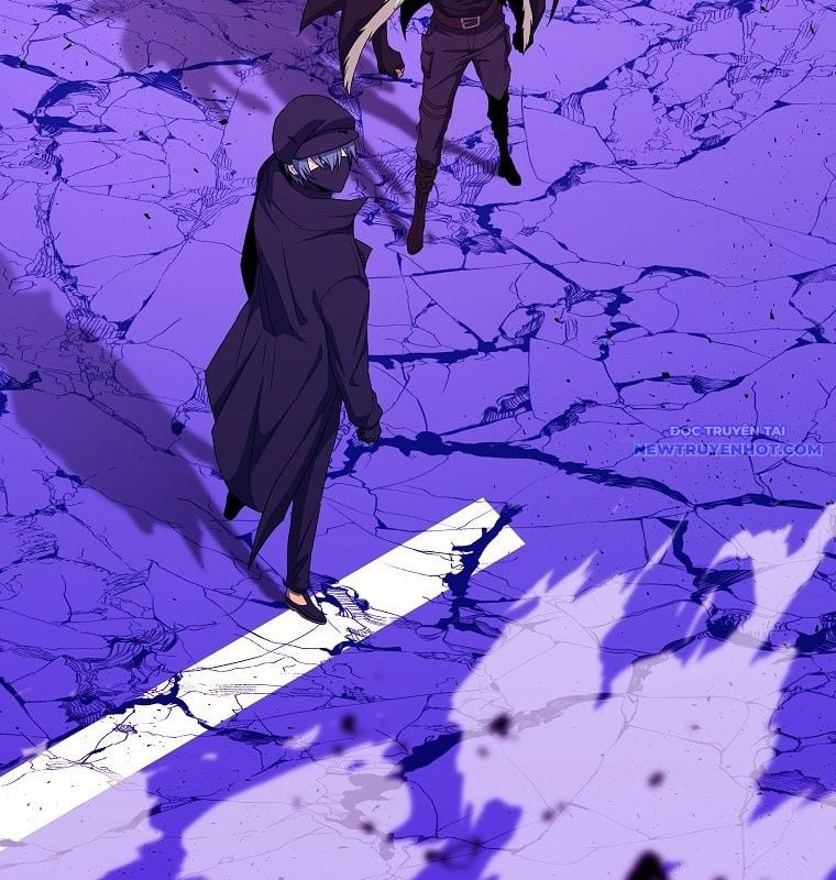 Trở Thành Nhân Viên Cho Các Vị Thần: Chapter 89