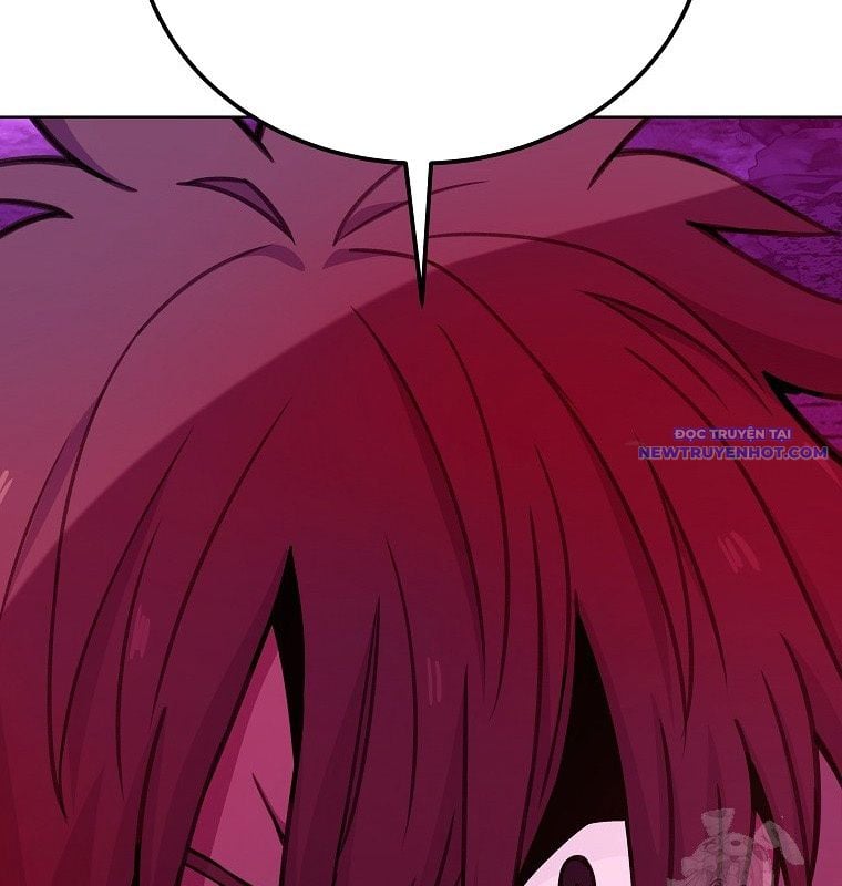 Trở Thành Nhân Viên Cho Các Vị Thần: Chapter 89