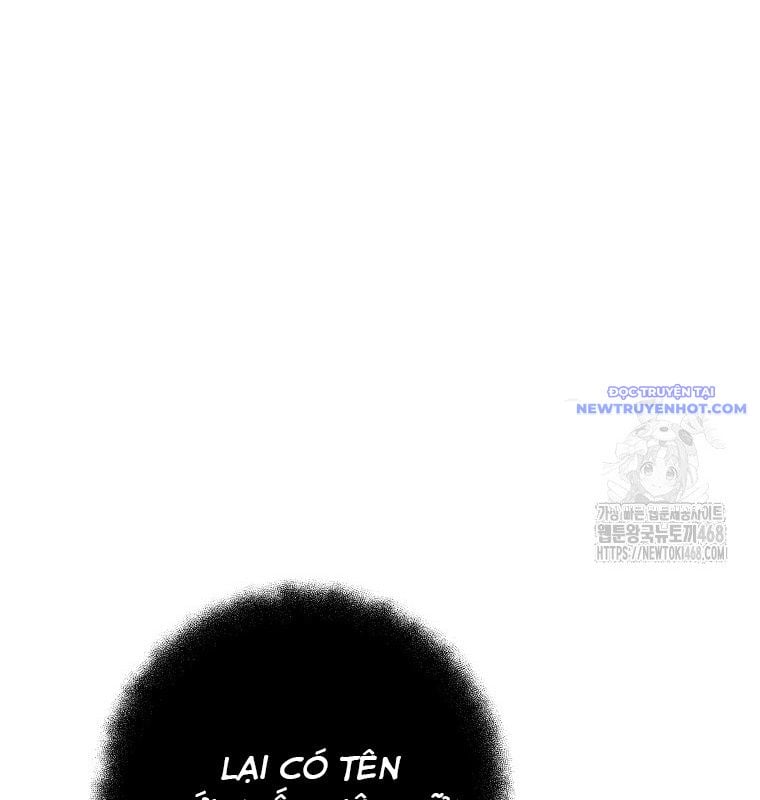 Trở Thành Nhân Viên Cho Các Vị Thần: Chapter 89