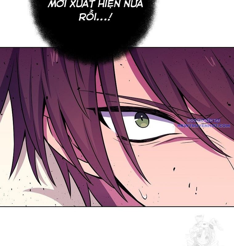 Trở Thành Nhân Viên Cho Các Vị Thần: Chapter 89