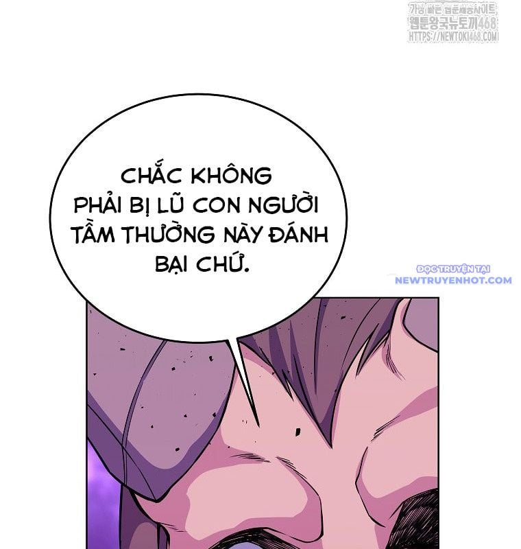 Trở Thành Nhân Viên Cho Các Vị Thần: Chapter 89